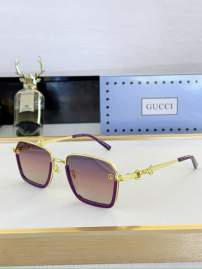Picture of Gucci Sunglasses _SKUfw80442446fw